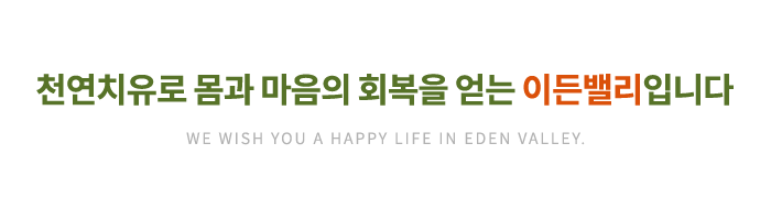 메인-배너-0