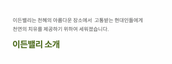 메인-배너-0
