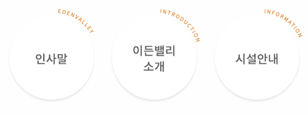 메인-배너-0