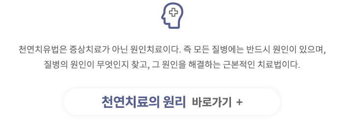 메인-배너-0