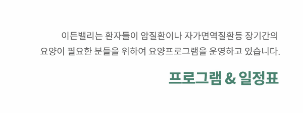 메인-배너-0